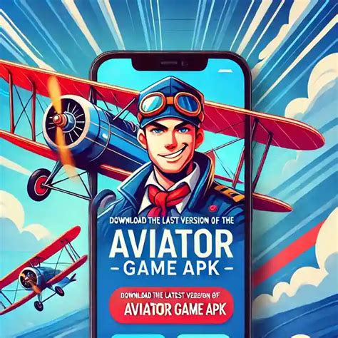 Aviator Game: *GUIDE* to Aviator in 2024! .
